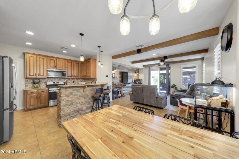 08-21527 N 78th Lane-13