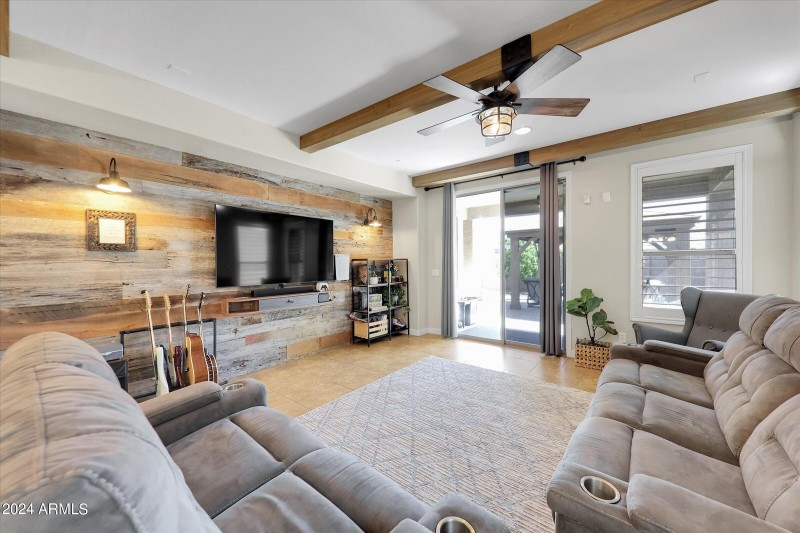 12-21527 N 78th Lane-17