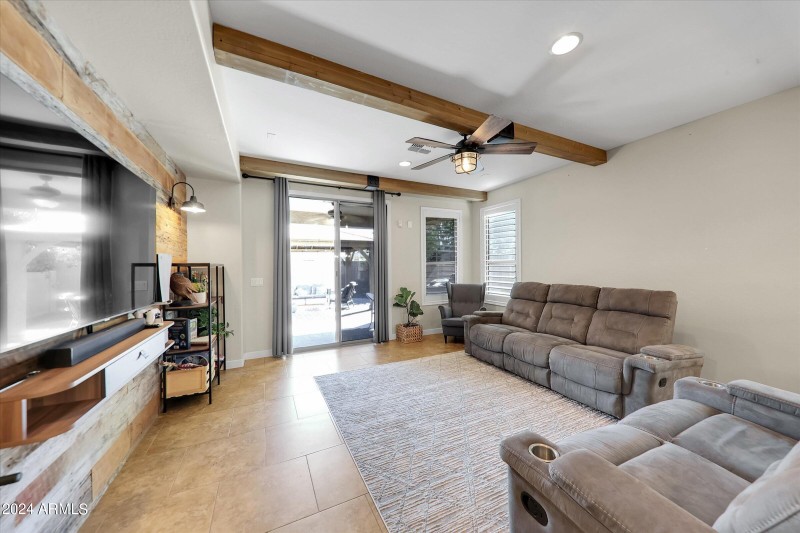 13-21527 N 78th Lane-18