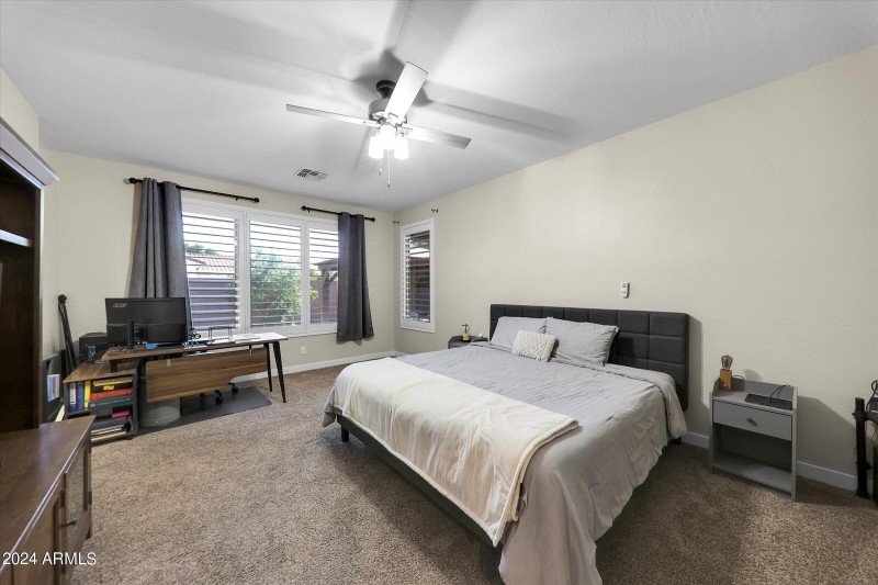 21-21527 N 78th Lane-30