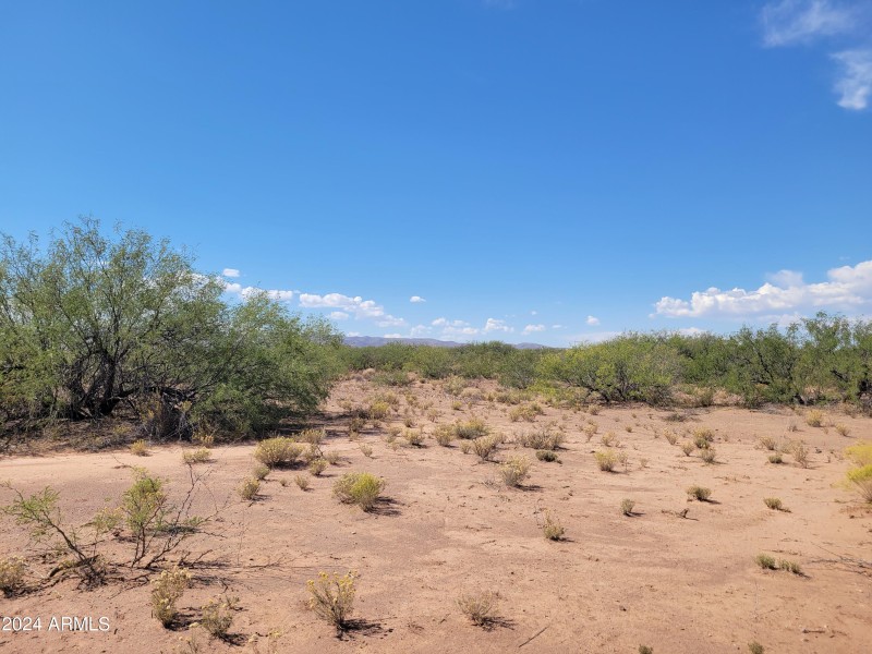 71 Acres TBD Acorn Pl