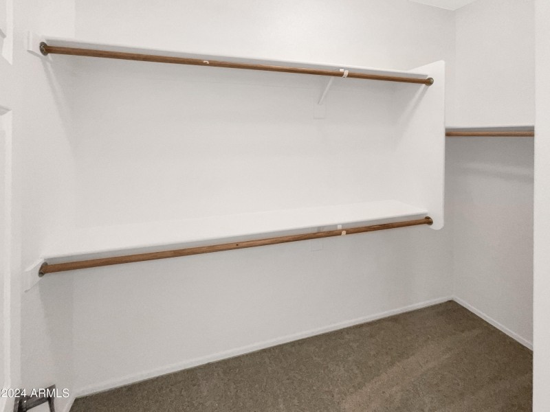 listing_23