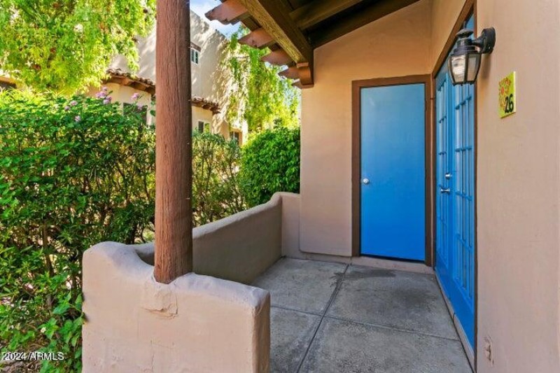 20240822210032813699000000-o Patio