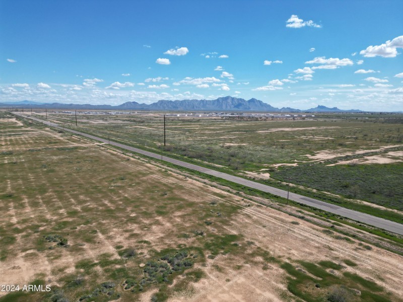 DJI_0524