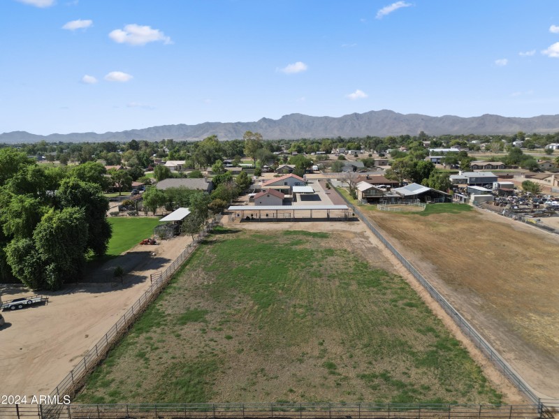 DJI_0773