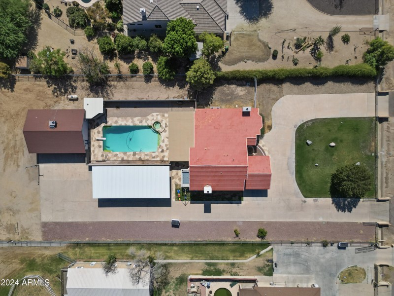 DJI_0785
