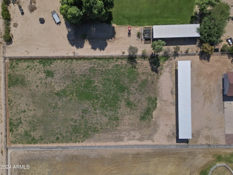 DJI_0788
