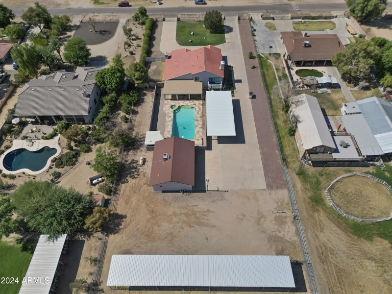 DJI_0795