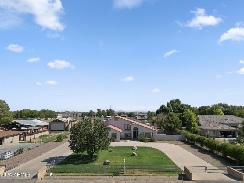 DJI_0803