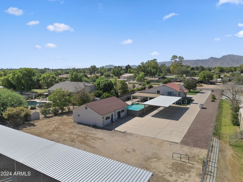 DJI_0847