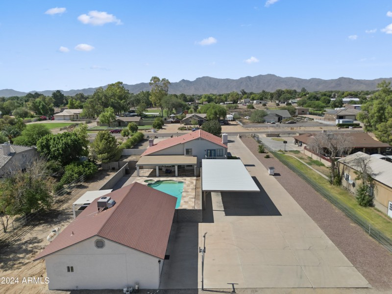 DJI_0852