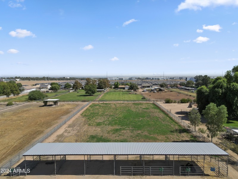 DJI_0873