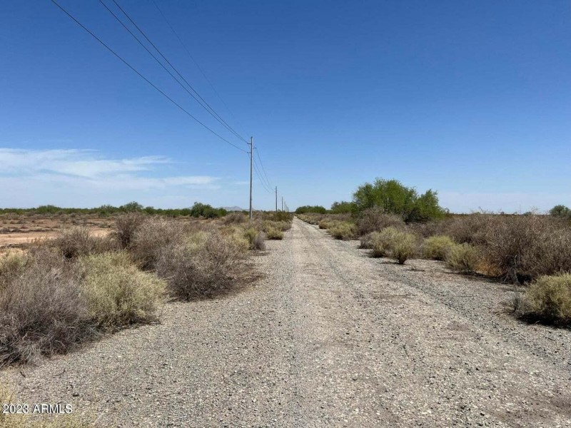 3025 N Taos Circle1