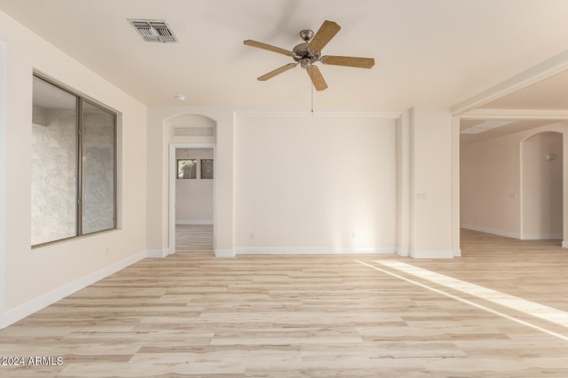 1384 E. Morelos St.