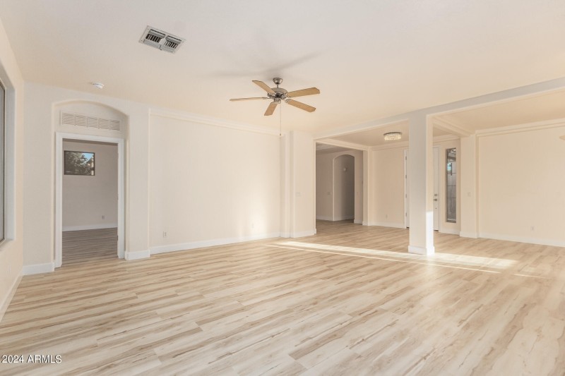 1384 E. Morelos St.