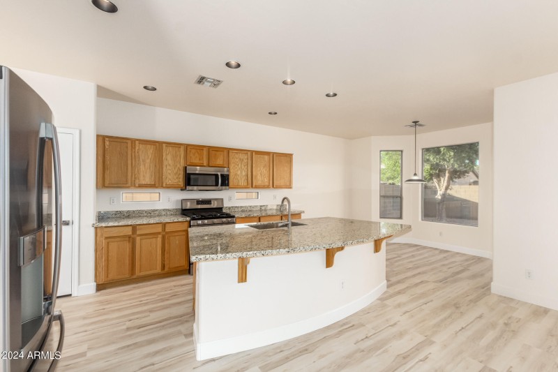 1384 E. Morelos St.