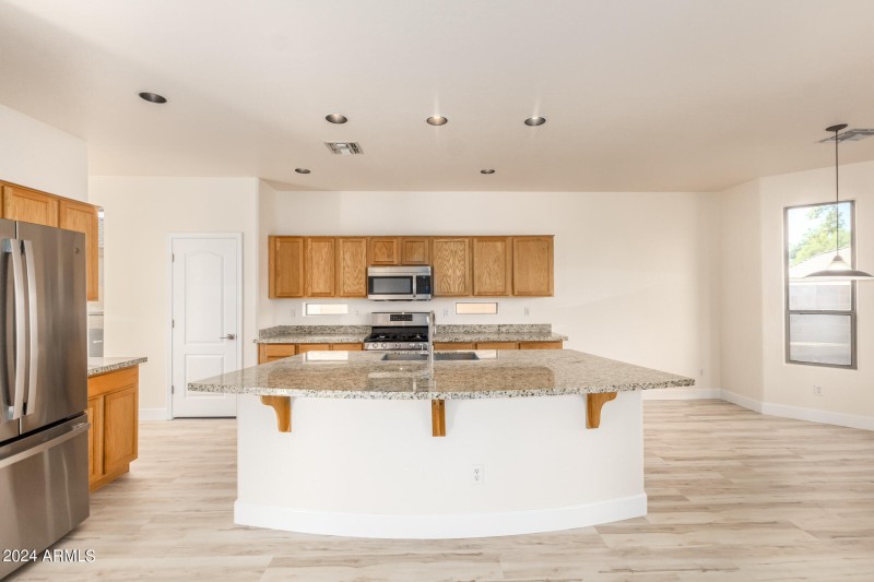 1384 E. Morelos St.