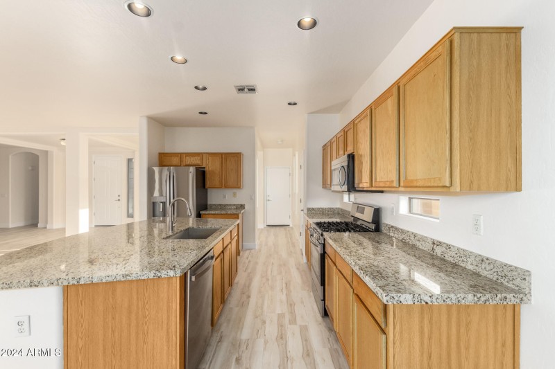 1384 E. Morelos St.