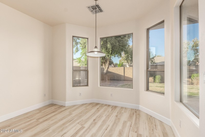 1384 E. Morelos St.