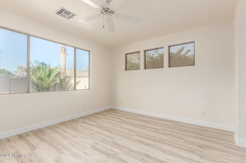 1384 E. Morelos St.