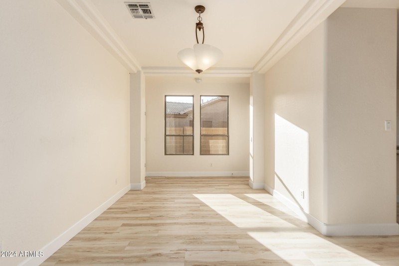 1384 E. Morelos St.