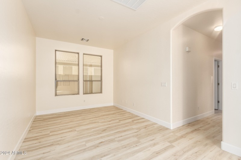 1384 E. Morelos St.