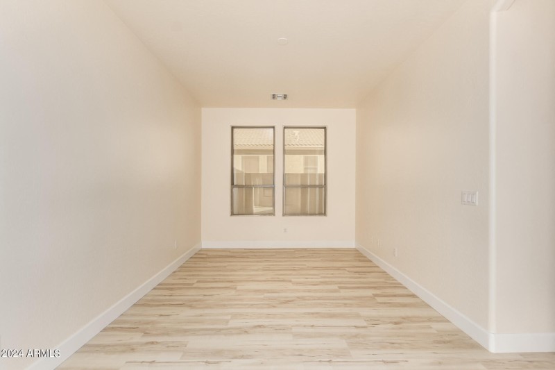 1384 E. Morelos St.