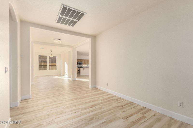 1384 E. Morelos St.