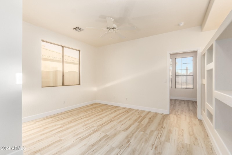 1384 E. Morelos St.