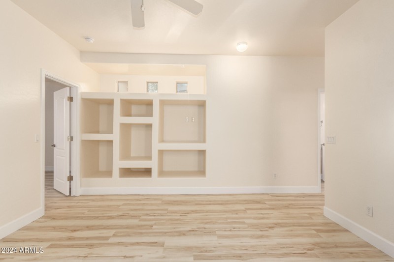 1384 E. Morelos St.