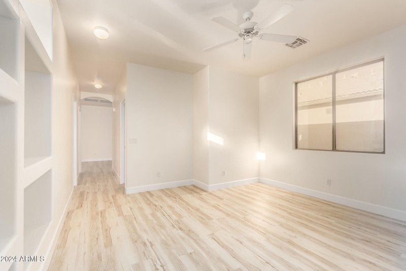1384 E. Morelos St.