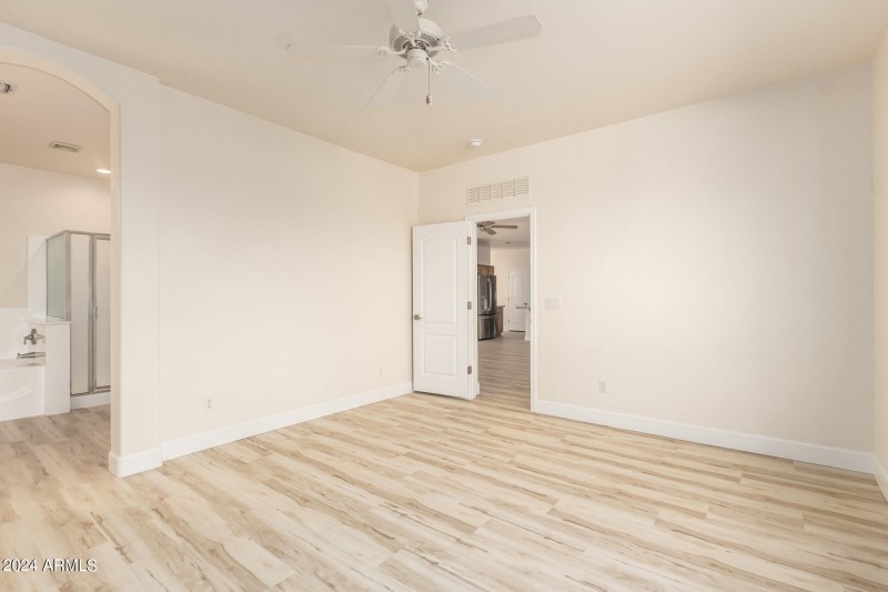 1384 E. Morelos St.