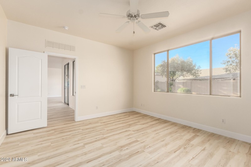 1384 E. Morelos St.