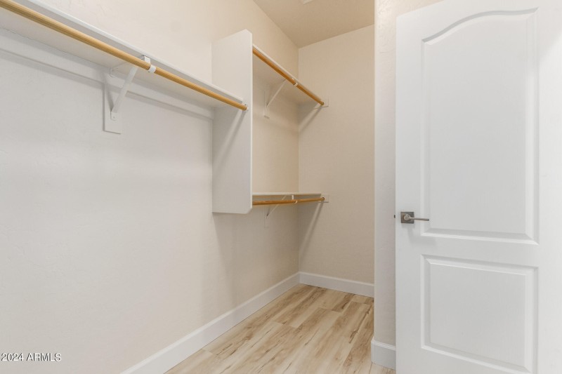 1384 E. Morelos St.
