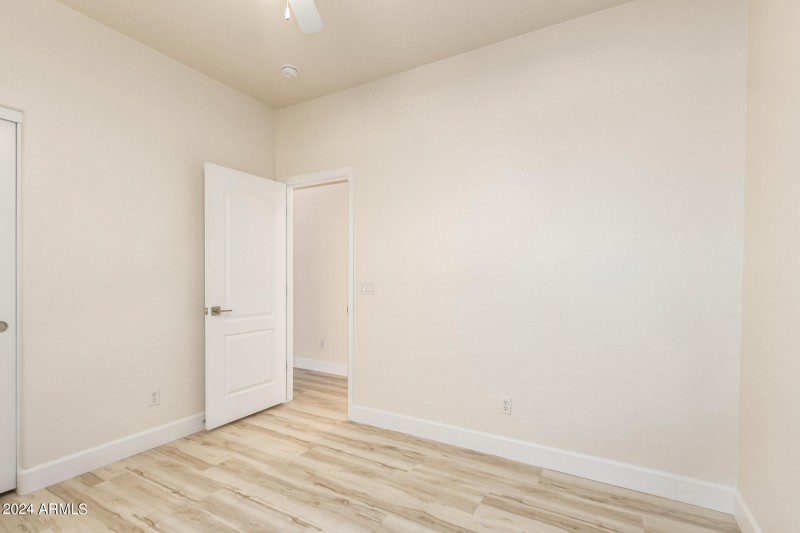 1384 E. Morelos St.