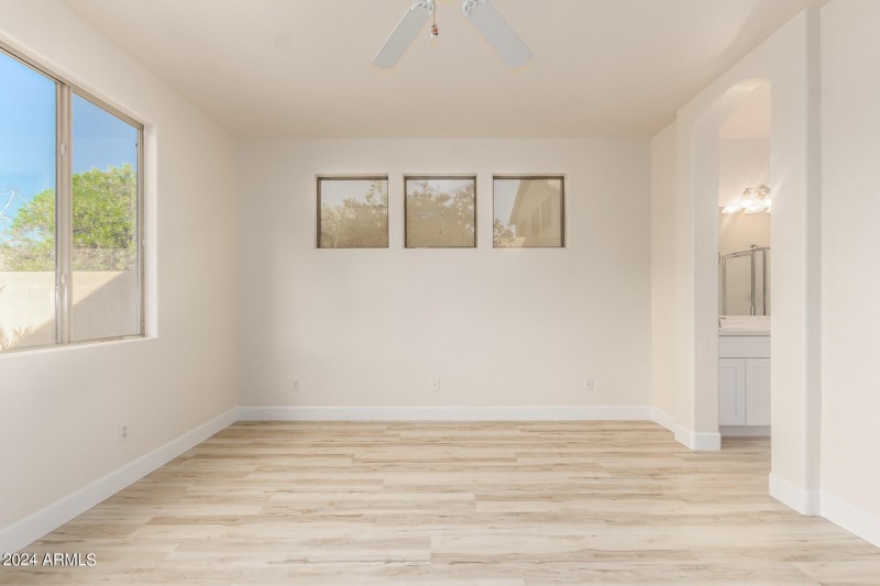 1384 E. Morelos St.