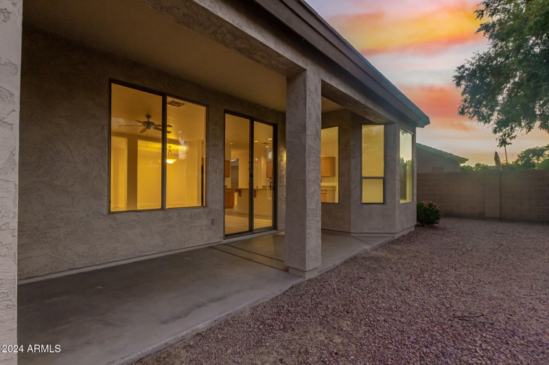 1384 E. Morelos Street