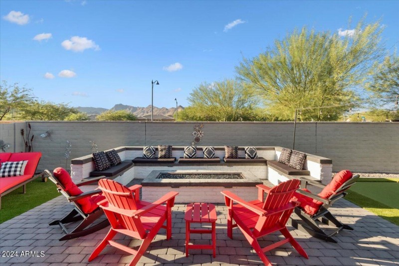 FIREPIT