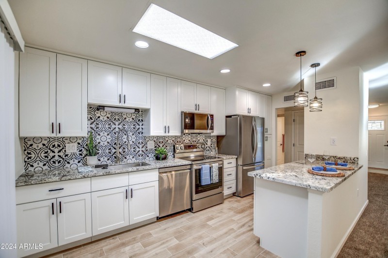 Kitchen 6