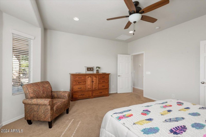 16-Primary Bedroom