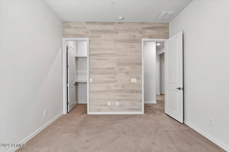 32-Bedroom