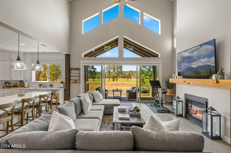 3875 Flagstaff Ranch Rd-102