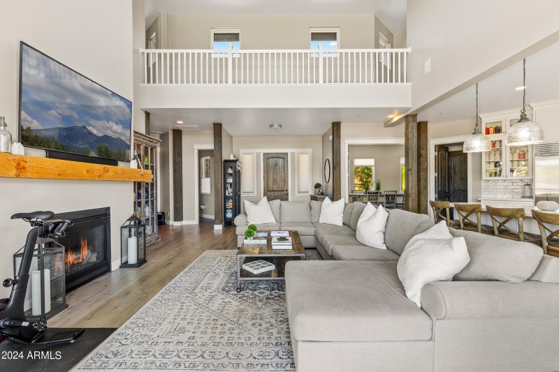 3875 Flagstaff Ranch Rd-103