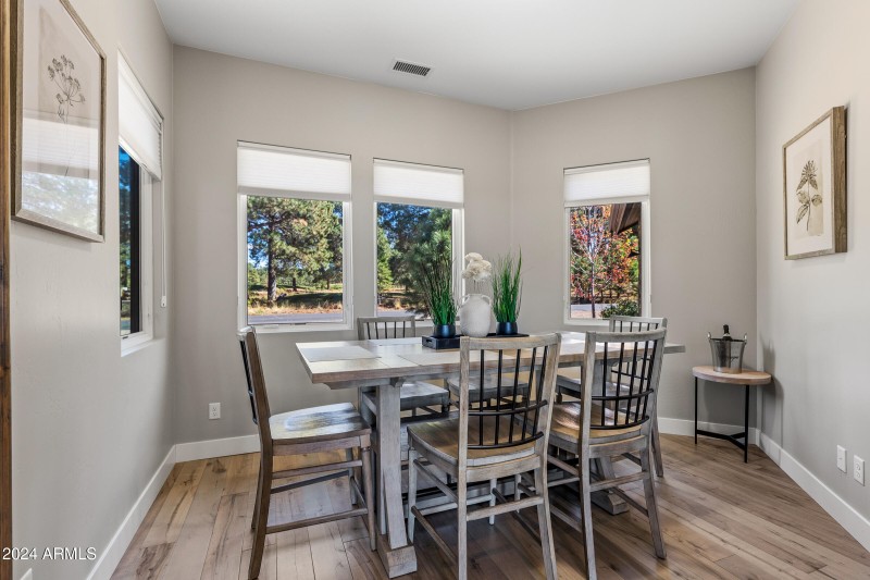 3875 Flagstaff Ranch Rd-107