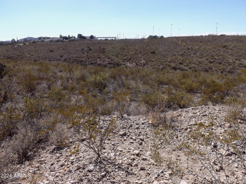 Via Loma Linda 5