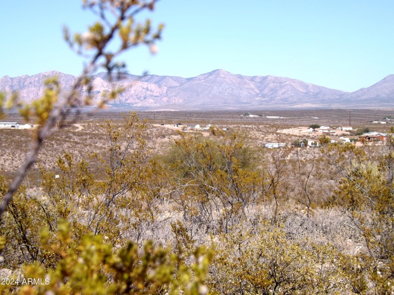 Via Loma Linda 8