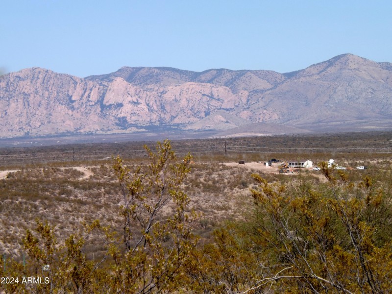 Via Loma Linda 9