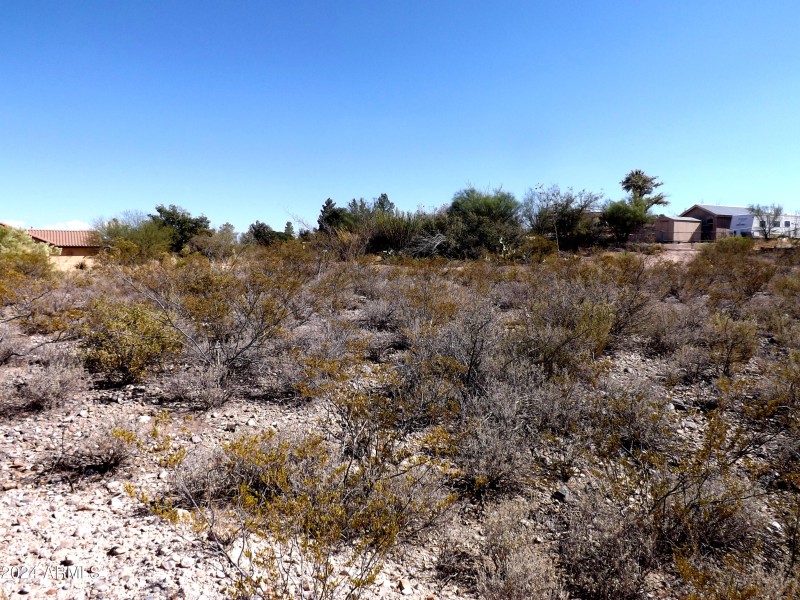 Via Loma Linda 10