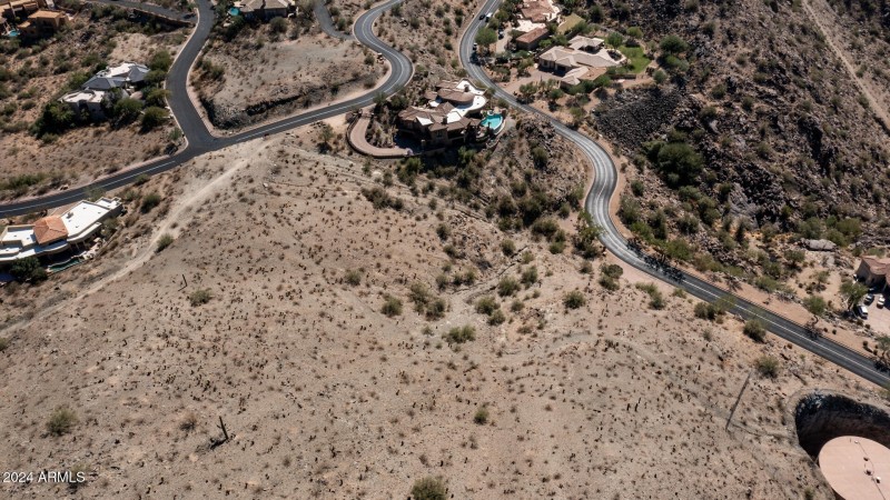 1524 E Desert Willow-9