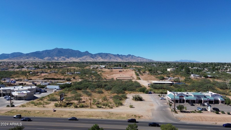 DJI_0214